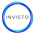 Invisto